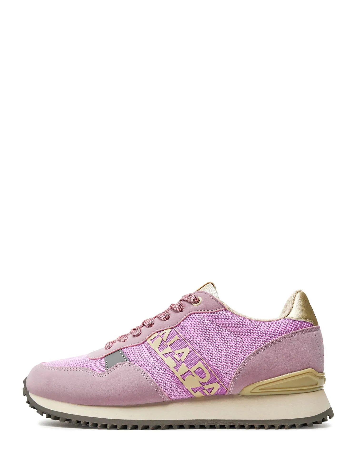 Napapijri Sneakers NP0A4I74