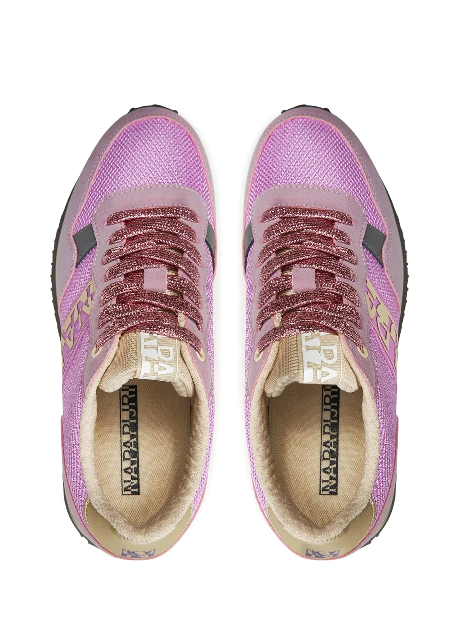 Napapijri Sneakers NP0A4I74