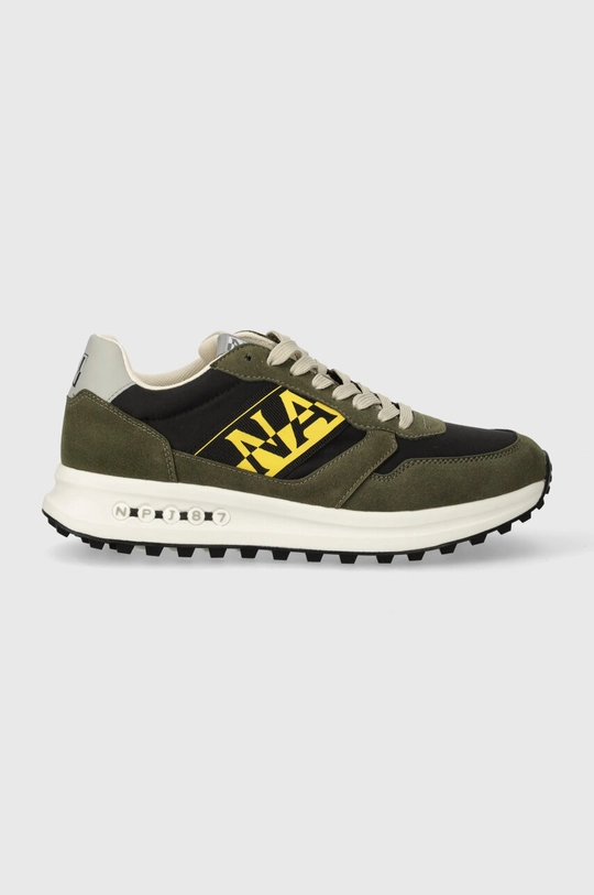 Napapijri sneakers SLATE
