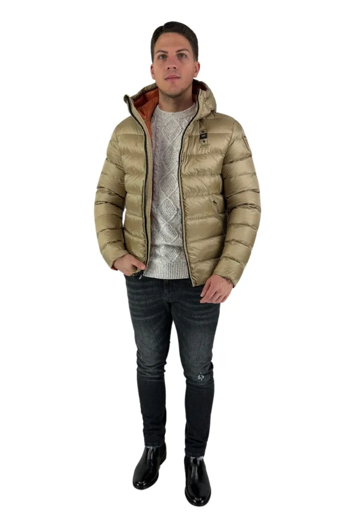 Nerovago maglione girocollo a fantasia con lavorazione 730811