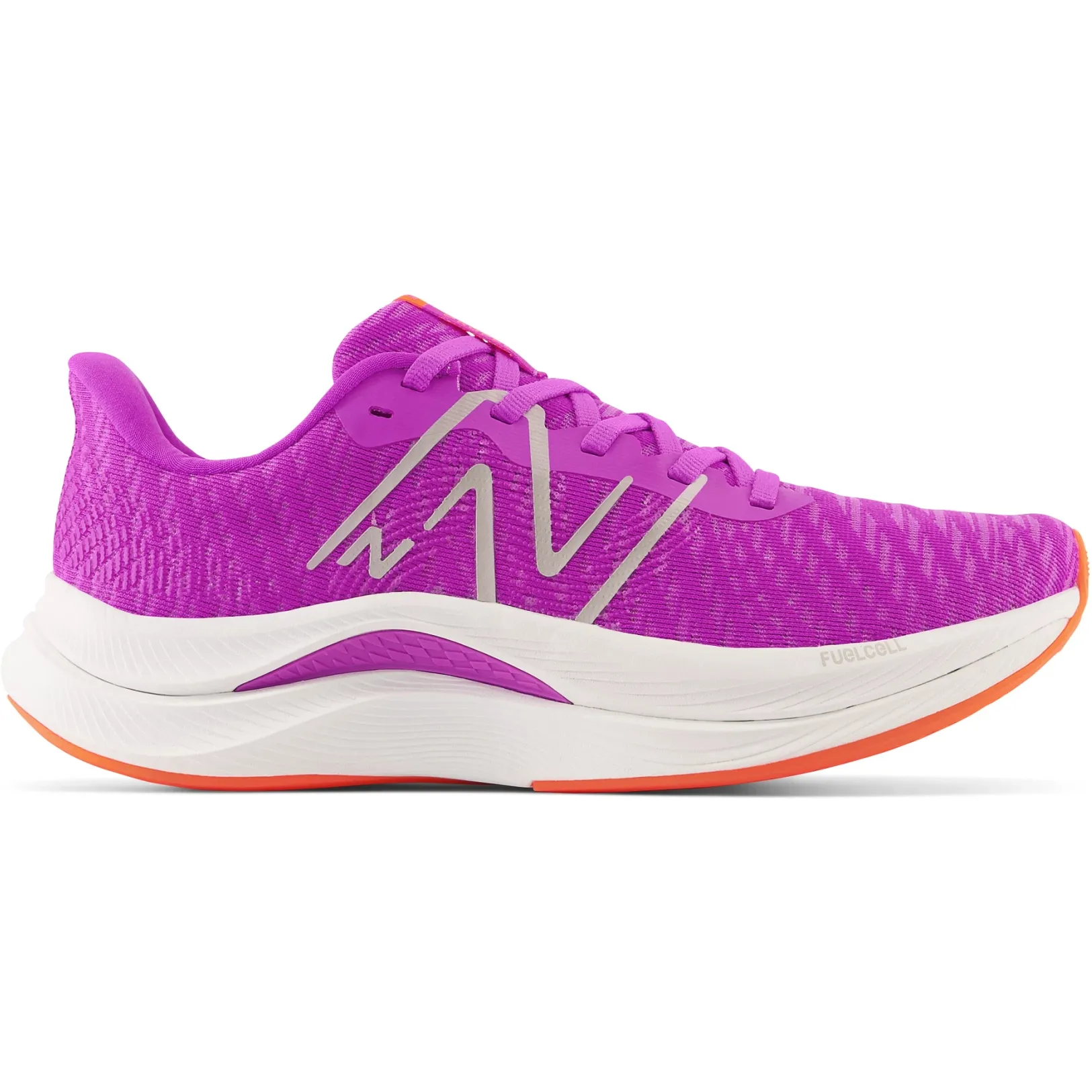 New Balance Fuelcell Propel W SS23 (Rose/White)