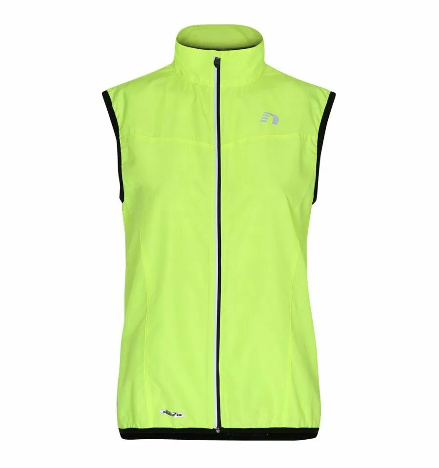 Newline Smanicato donna