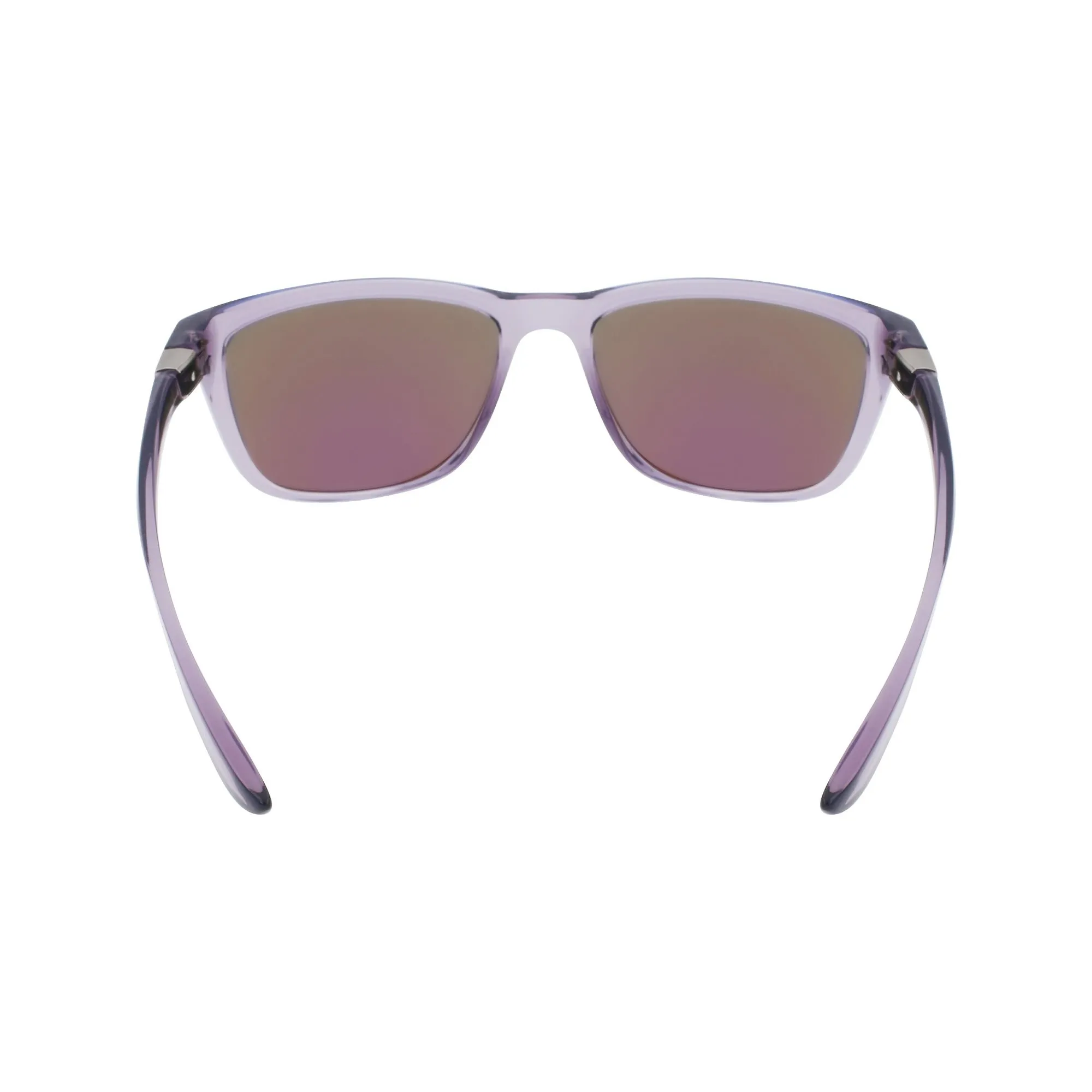   Nike CITY ICON M DJ0889 - 573 Grigio Uva Passa Scuro-turq | Occhiale Da Sole Donna 