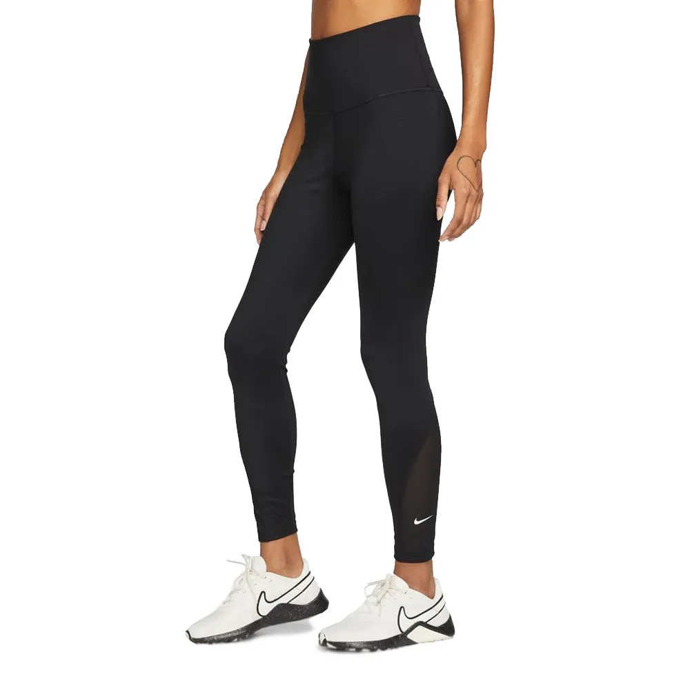 Nike Dri-FIT One 7/8 per donna Leggings - SP24
