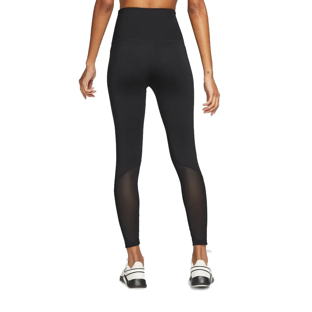 Nike Dri-FIT One 7/8 per donna Leggings - SP24