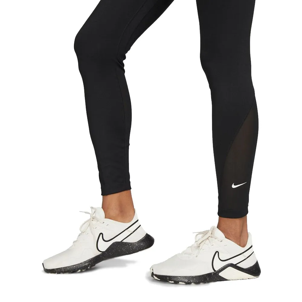Nike Dri-FIT One 7/8 per donna Leggings - SP24