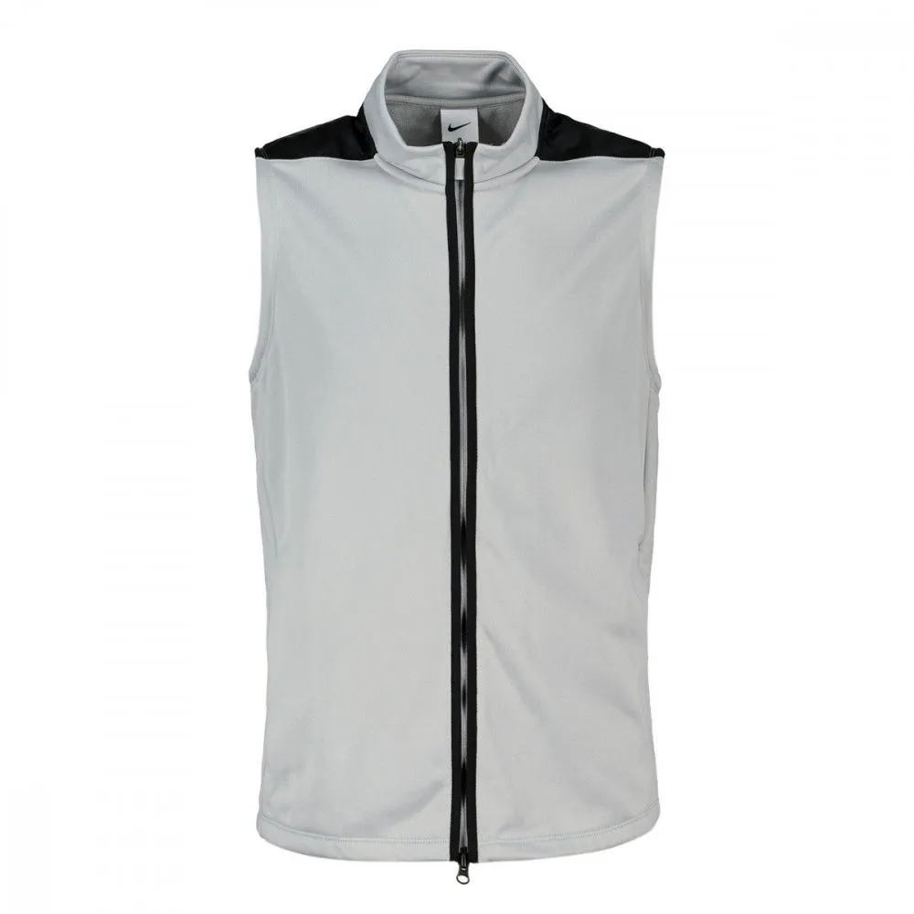 NIKE GILET VICTORY