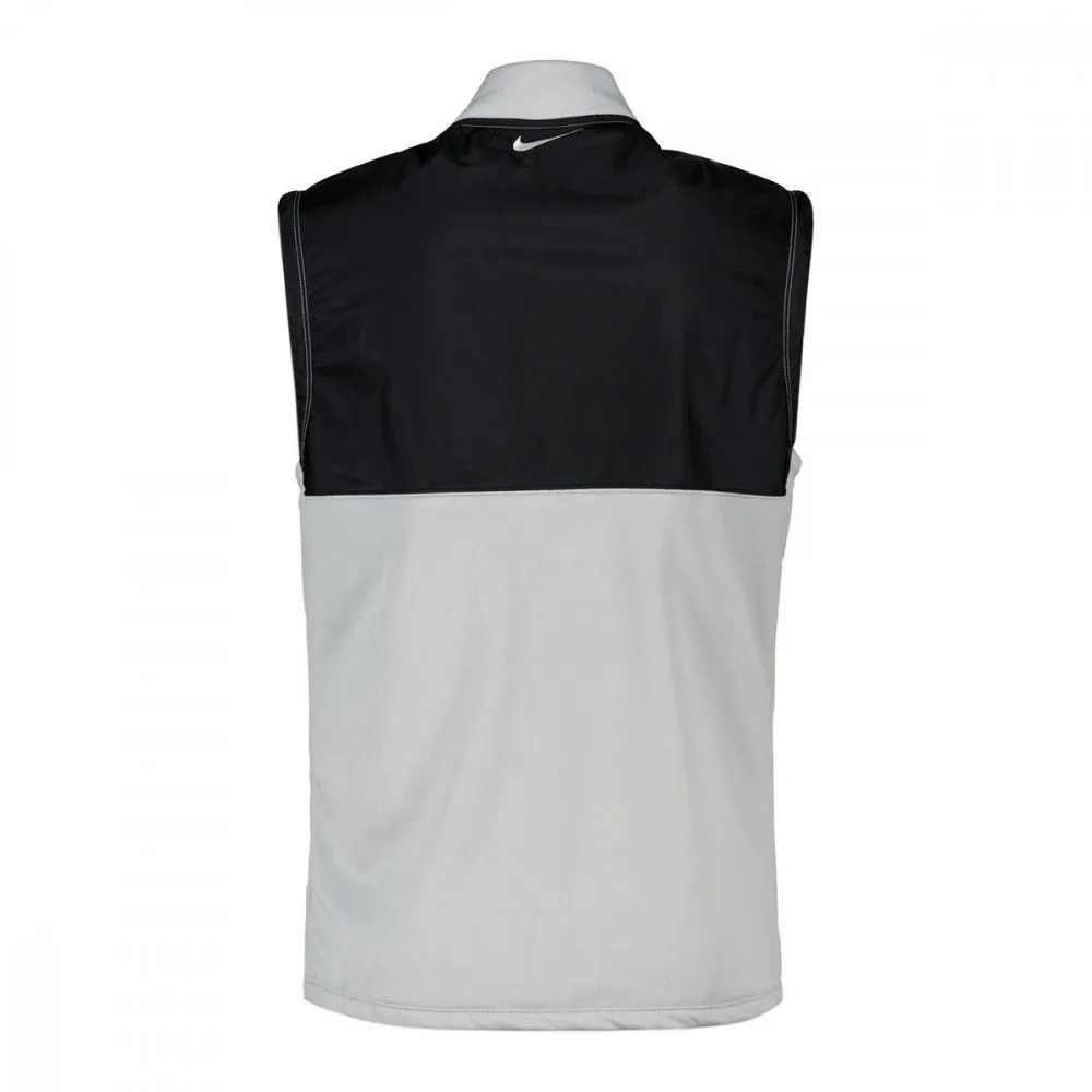NIKE GILET VICTORY