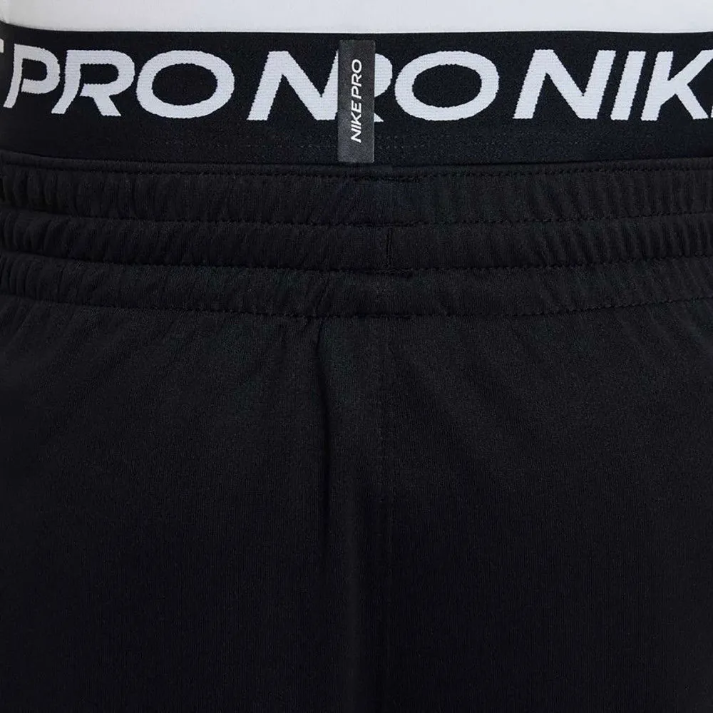 NIKE LEGGINGS TERMICI PRO WARM BAMBINO
