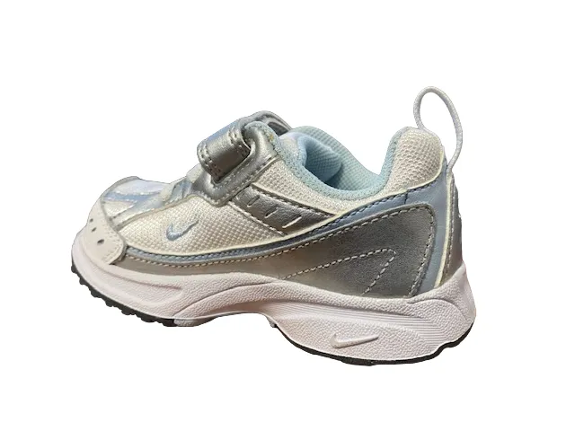 Nike Little Dart 6 child sneakers shoe 318859 141
