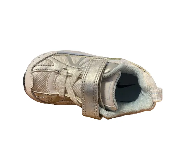 Nike Little Dart 6 child sneakers shoe 318859 141