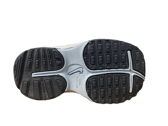 Nike Little Dart 6 child sneakers shoe 318859 141