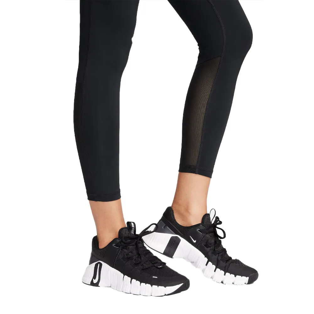 Nike Pro Dri-FIT 365 per donna Mid-Rise 7/8 Leggings - SP24