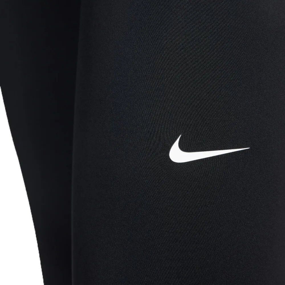 Nike Pro Dri-FIT 365 per donna Mid-Rise 7/8 Leggings - SP24