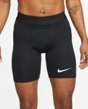 Nike Pro Dri-Fit Strike - DH8128-010