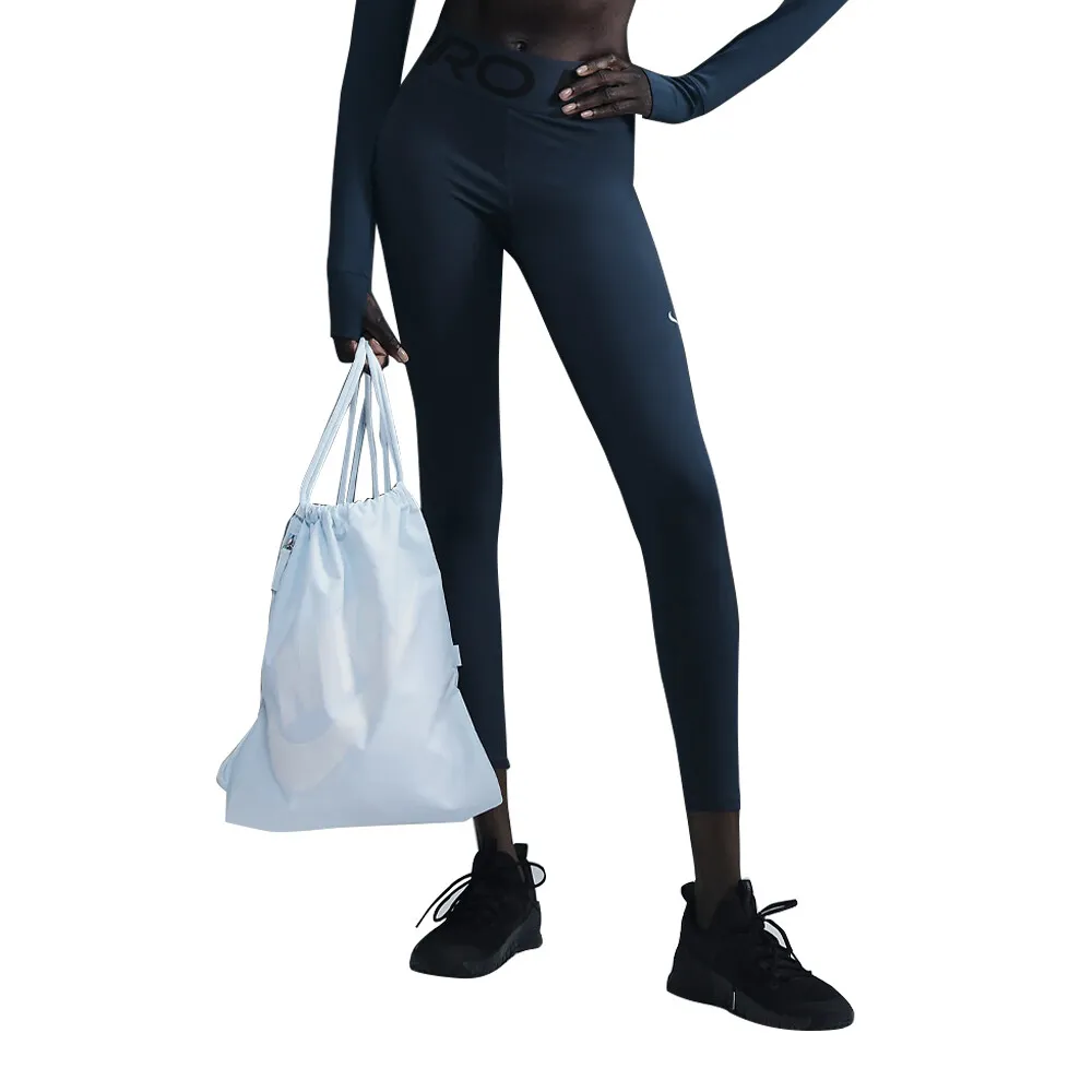 Nike Pro Sculpt per donna Leggings - FA24