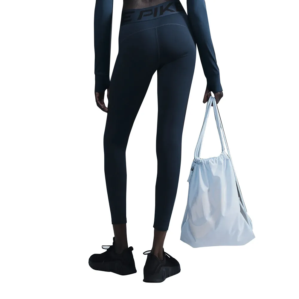 Nike Pro Sculpt per donna Leggings - FA24