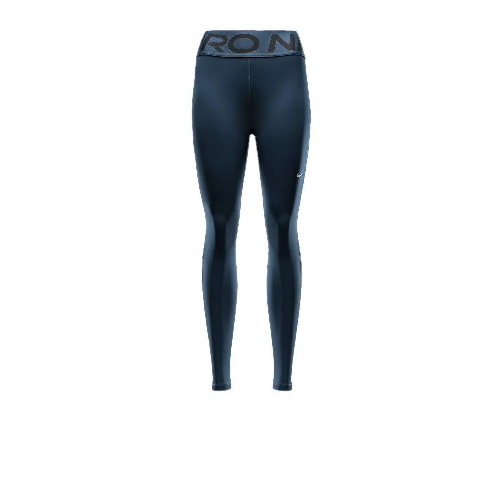 Nike Pro Sculpt per donna Leggings - FA24