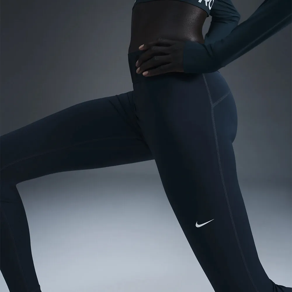 Nike Pro Sculpt per donna Leggings - FA24