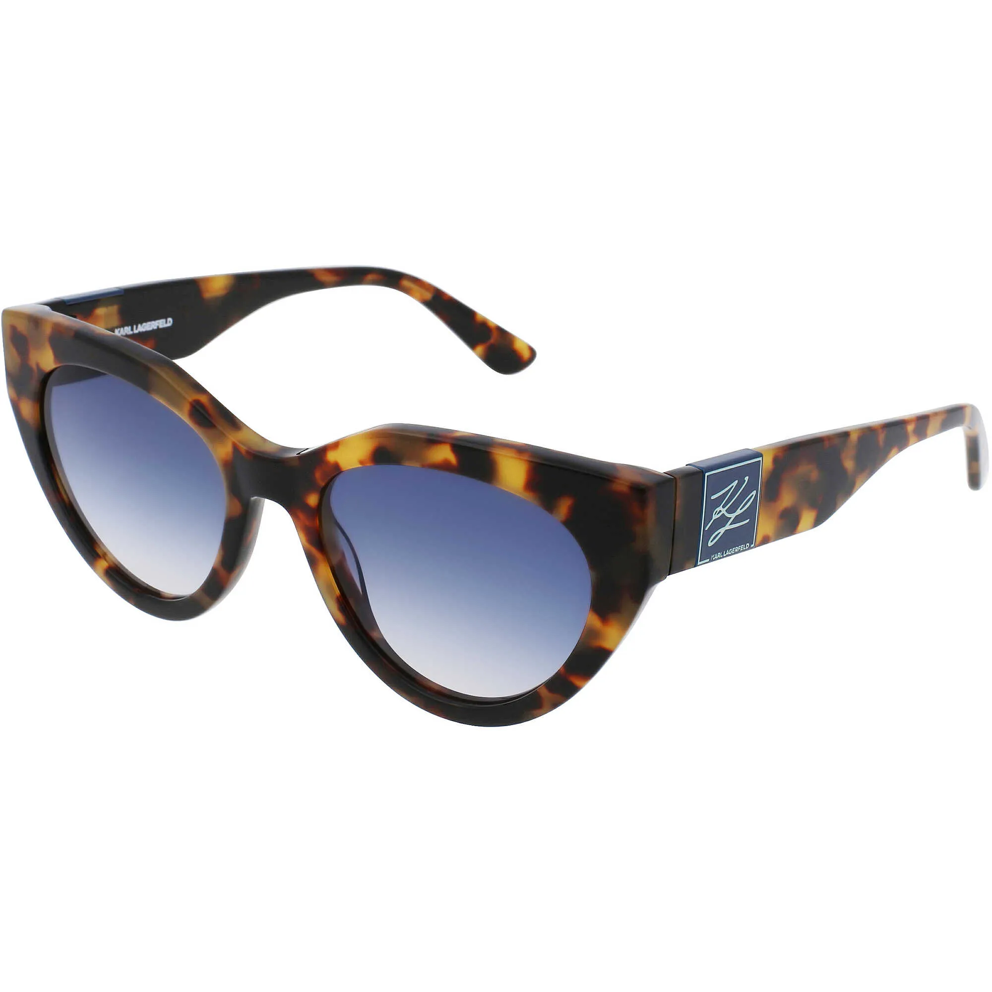 occhiali da sole donna Karl Lagerfeld Suns