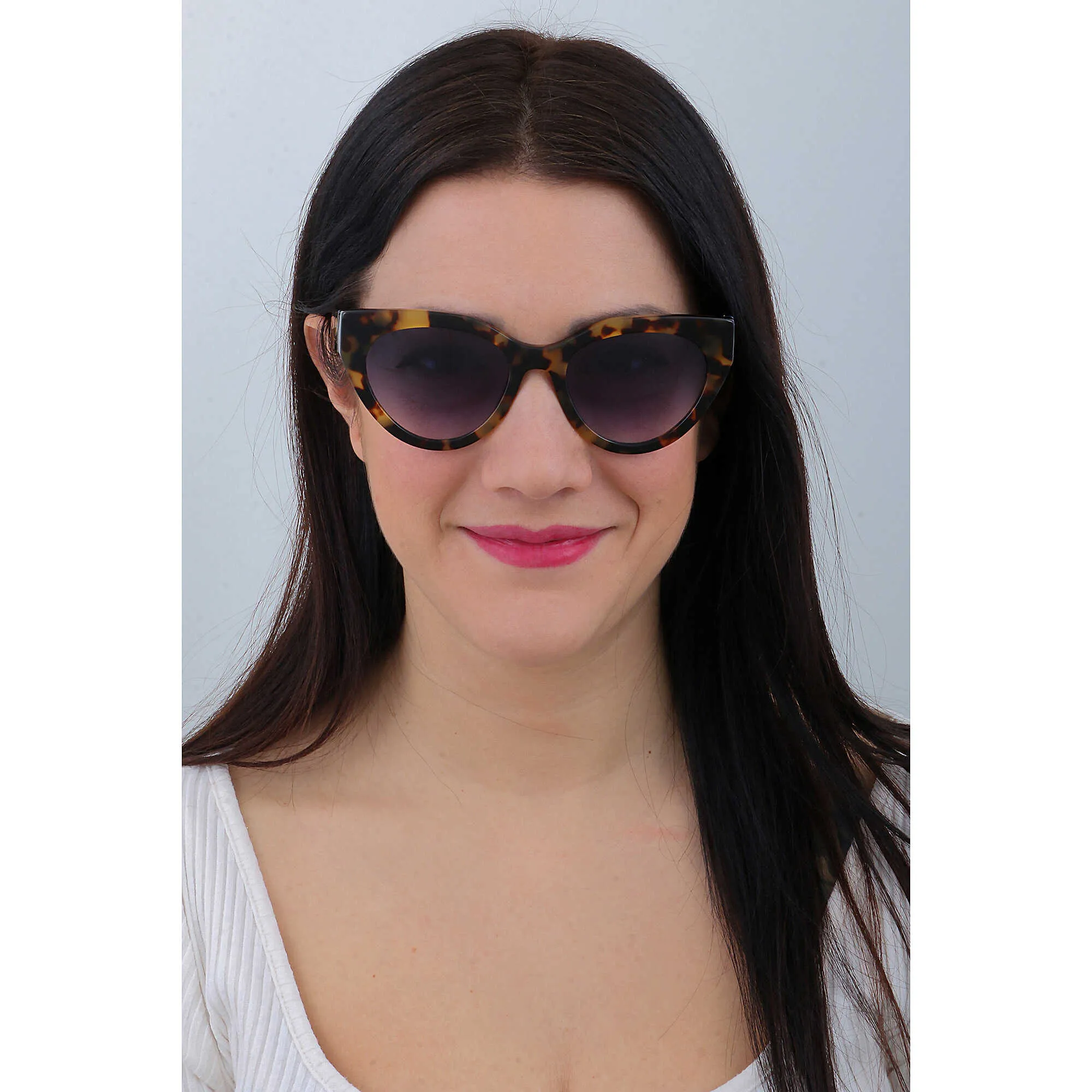 occhiali da sole donna Karl Lagerfeld Suns
