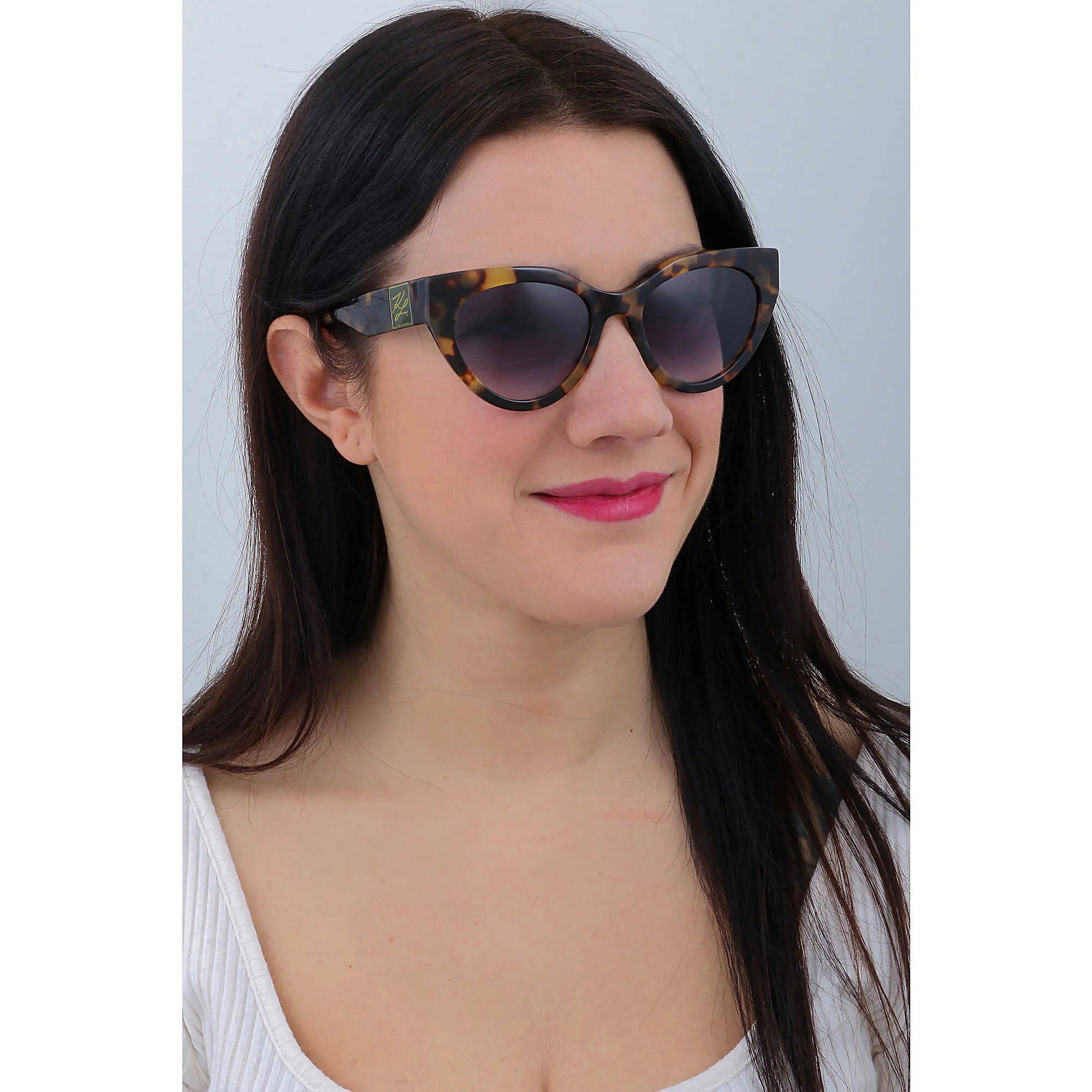 occhiali da sole donna Karl Lagerfeld Suns