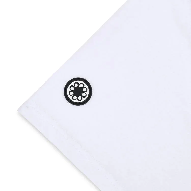 OCTOPUS STAMP TEE