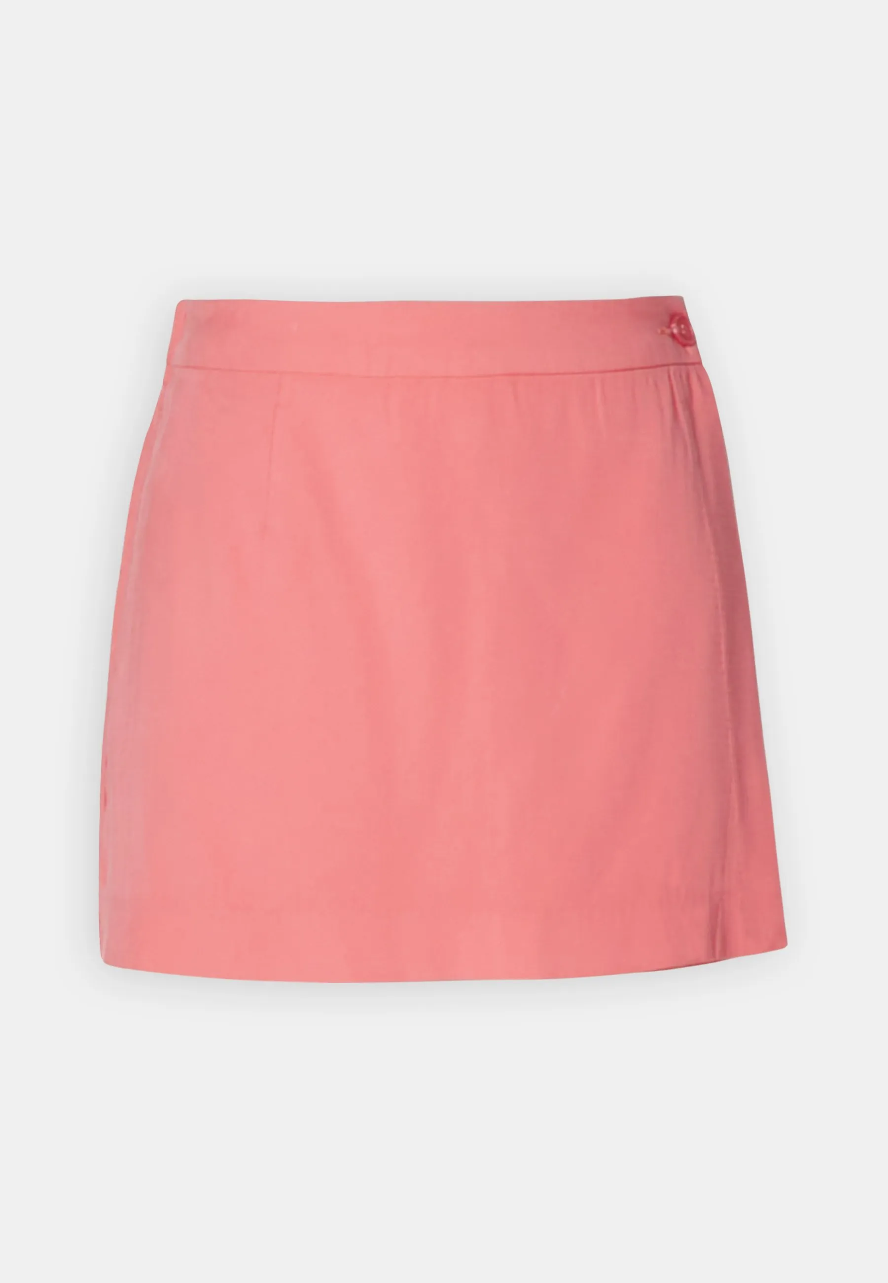ONLARIS LIFE WRAP SKORTS  - Minigonna