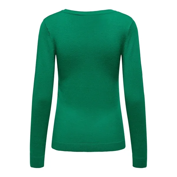 ONLY - onlleyla pullover donna