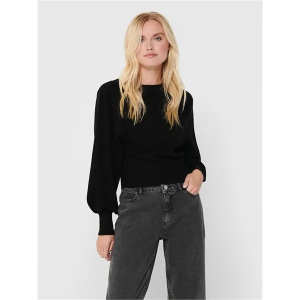 Only pullover maglia donna