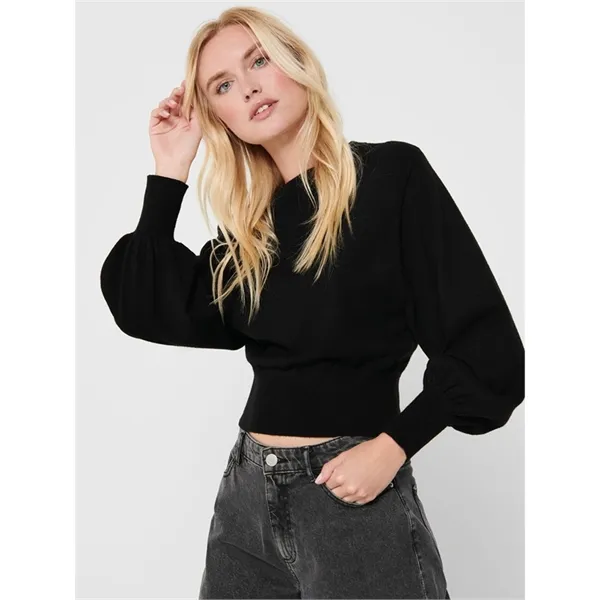 Only pullover maglia donna