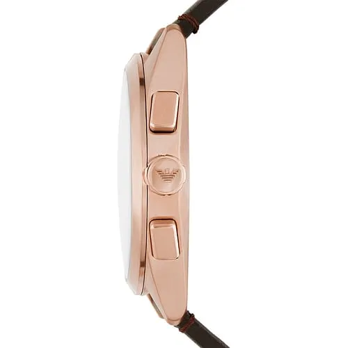OROLOGIO EMPORIO ARMANI WATCHES EA24 - FO.AR80048