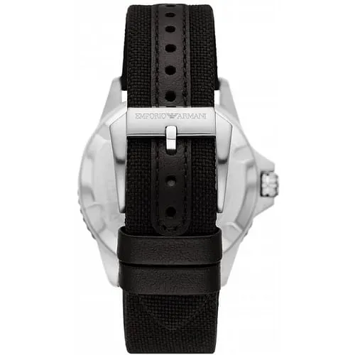 OROLOGIO EMPORIO ARMANI WATCHES EA24 - FO.AR80048
