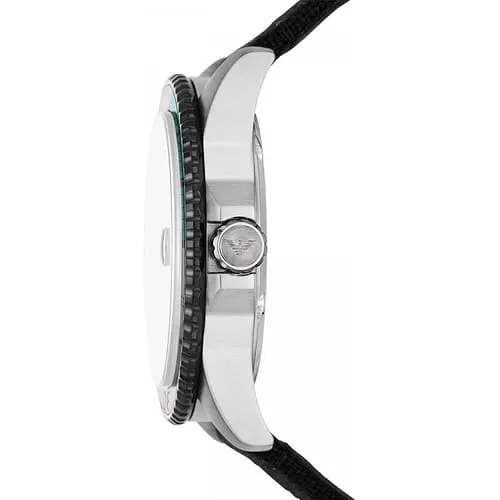 OROLOGIO EMPORIO ARMANI WATCHES EA24 - FO.AR80048