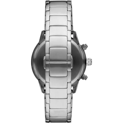 OROLOGIO EMPORIO ARMANI WATCHES EA24 - FO.AR80048