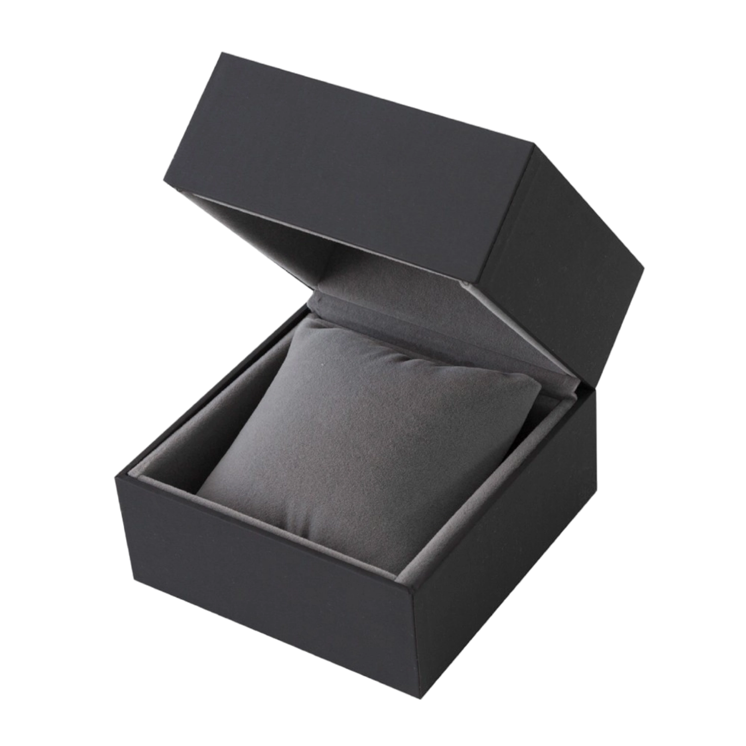 Orologio Lorenz Easy Time Sport 030213BB