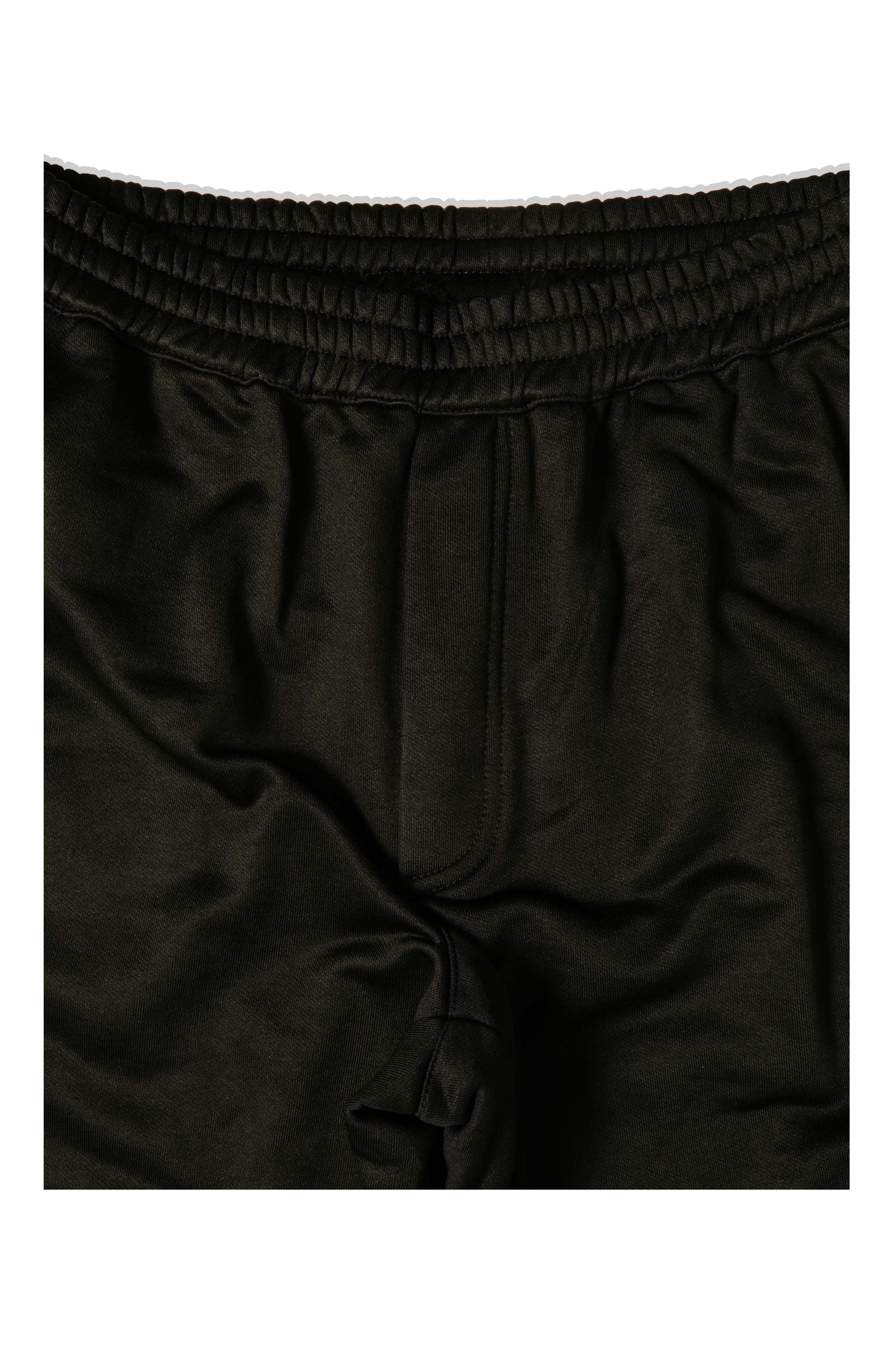 P World Waves Stright Leg Track Pant