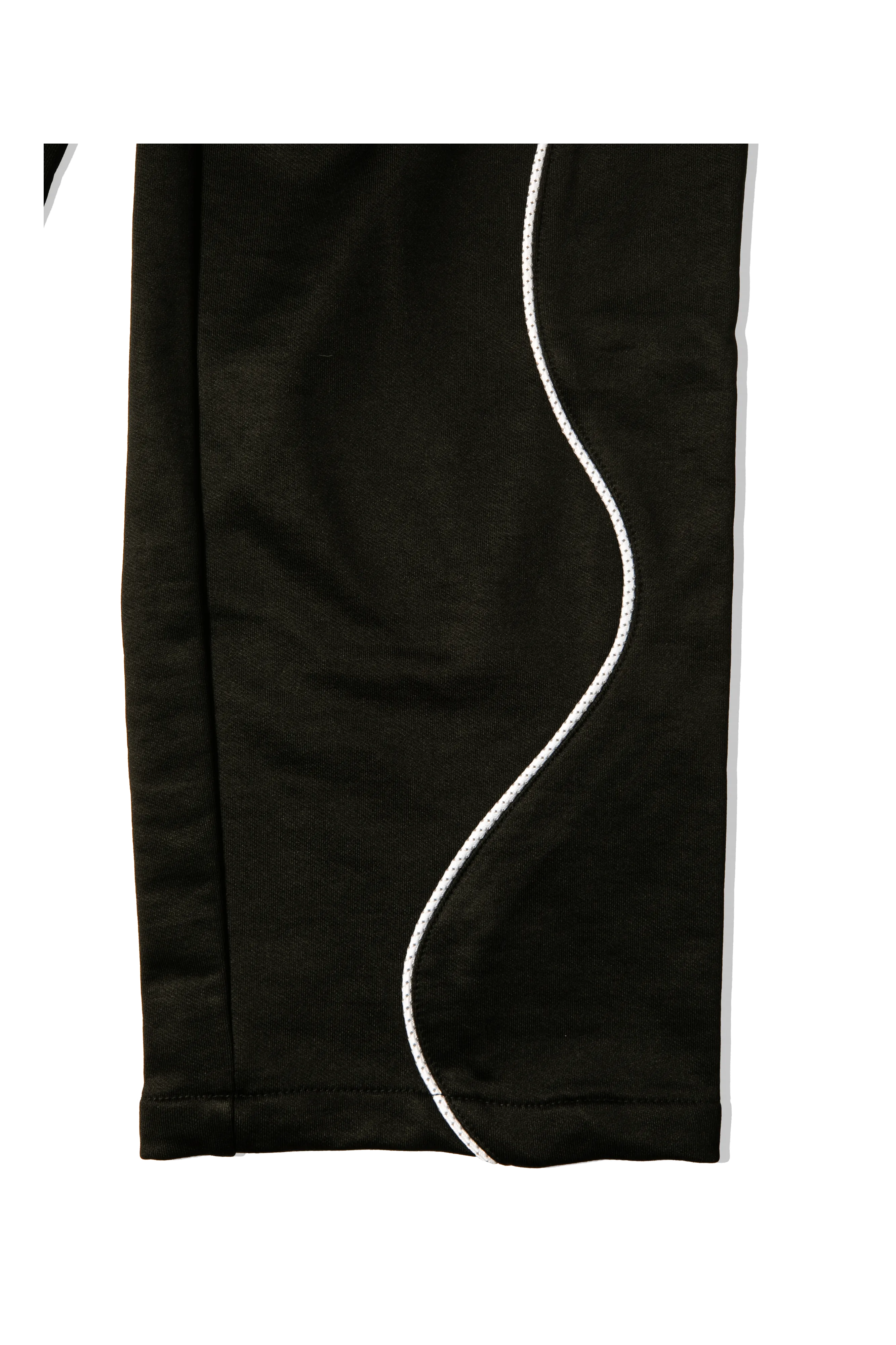 P World Waves Stright Leg Track Pant