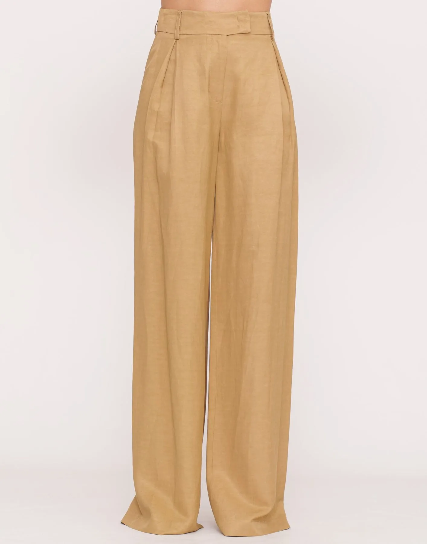 PA002934 - Pantaloni - ACTUALEE