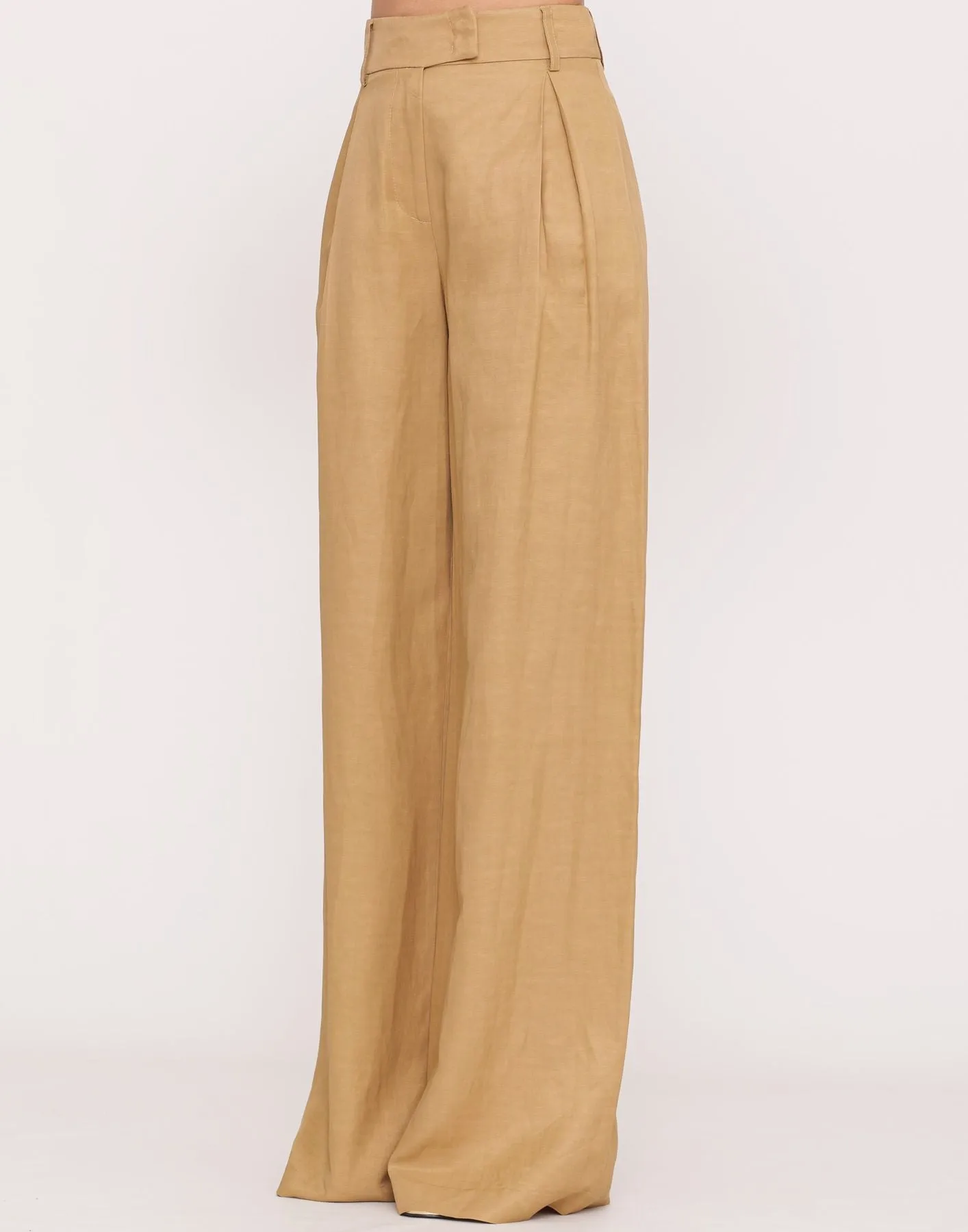 PA002934 - Pantaloni - ACTUALEE