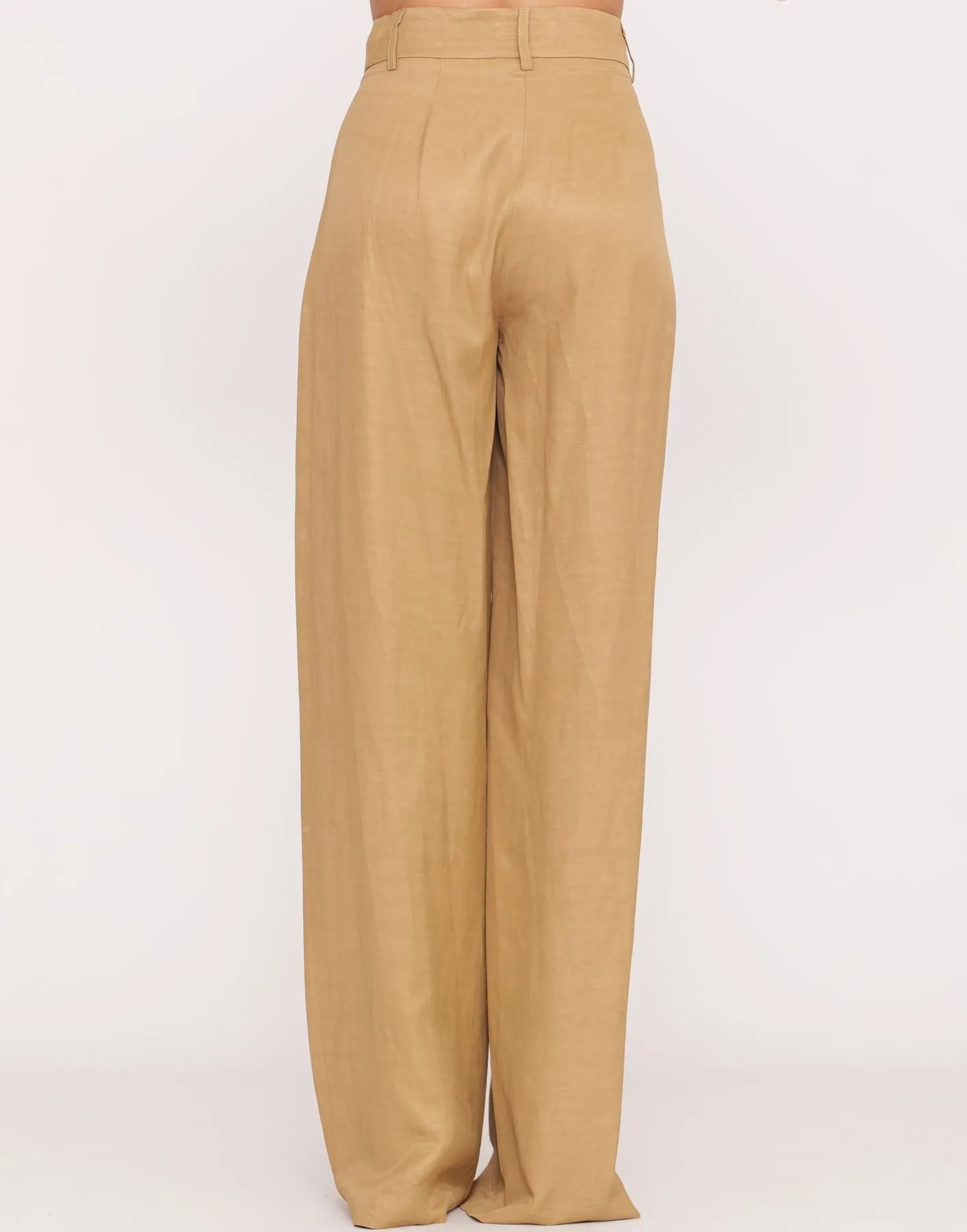 PA002934 - Pantaloni - ACTUALEE