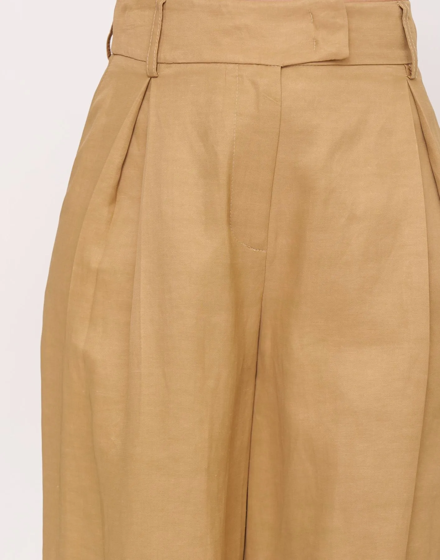 PA002934 - Pantaloni - ACTUALEE