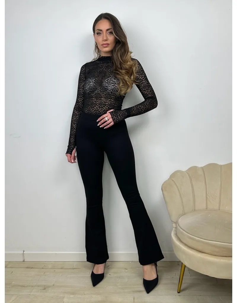PANTALEGGINGS SIMONA