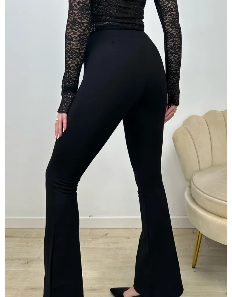PANTALEGGINGS SIMONA