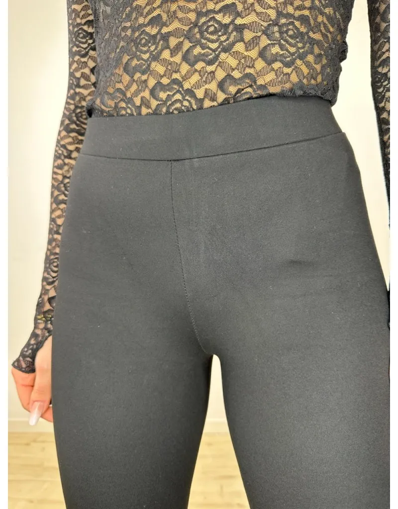 PANTALEGGINGS SIMONA