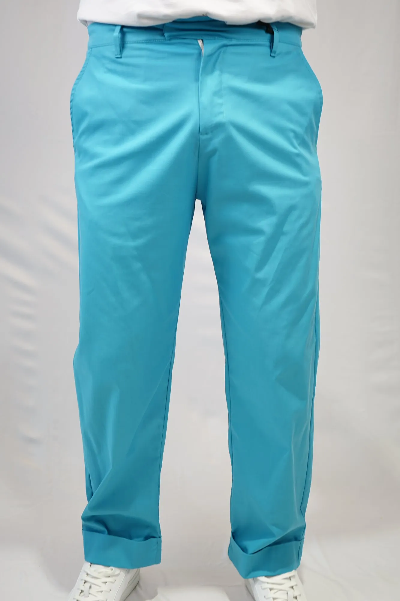 Pantalone Berna