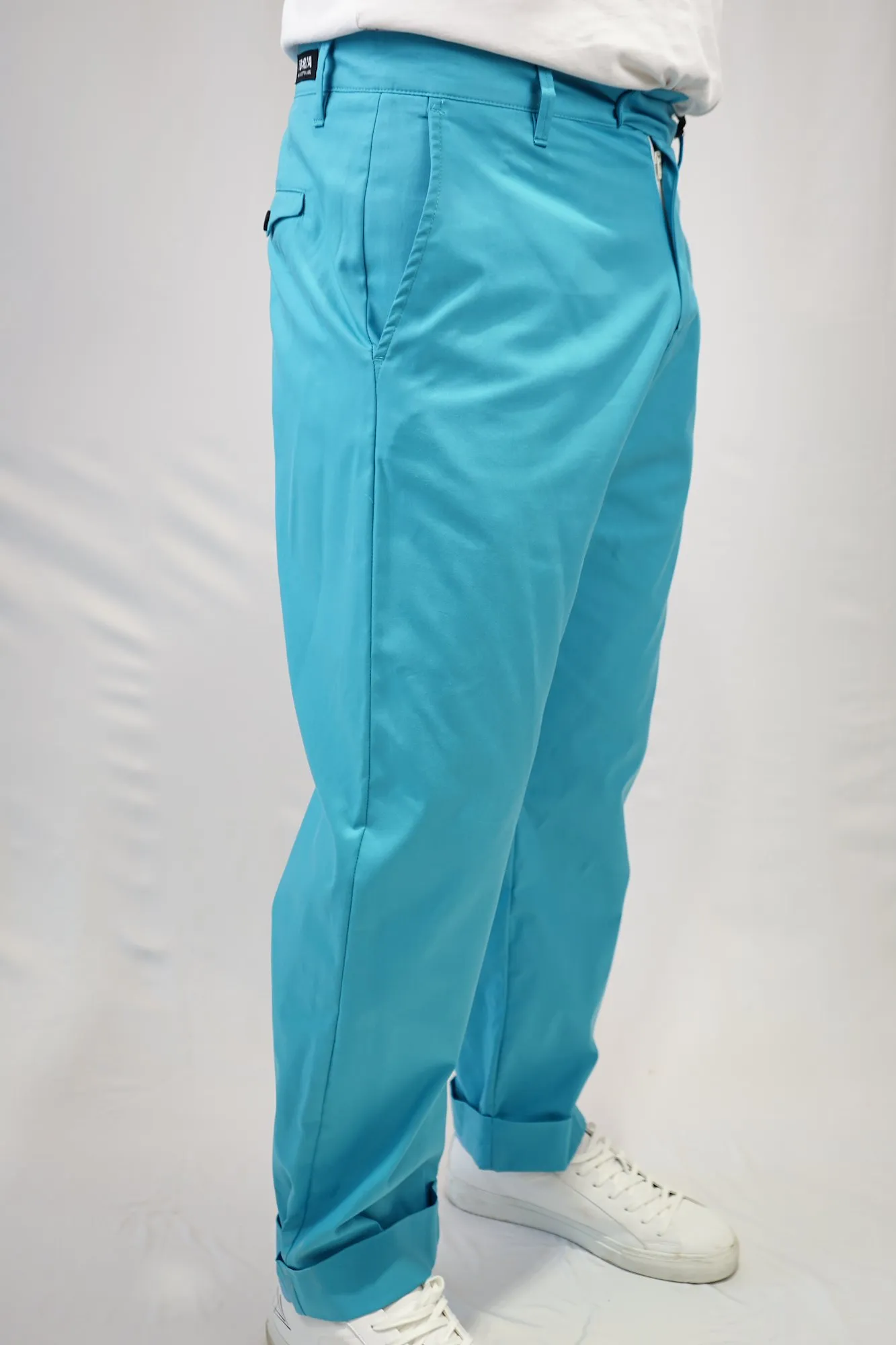 Pantalone Berna