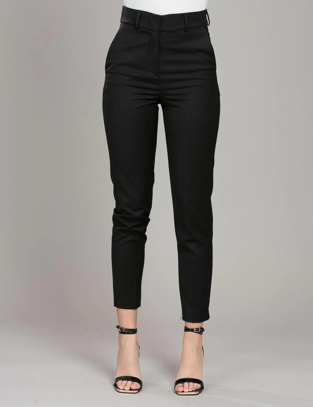 Pantalone Hanita    