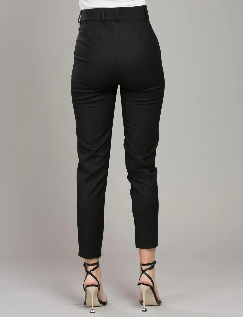 Pantalone Hanita    