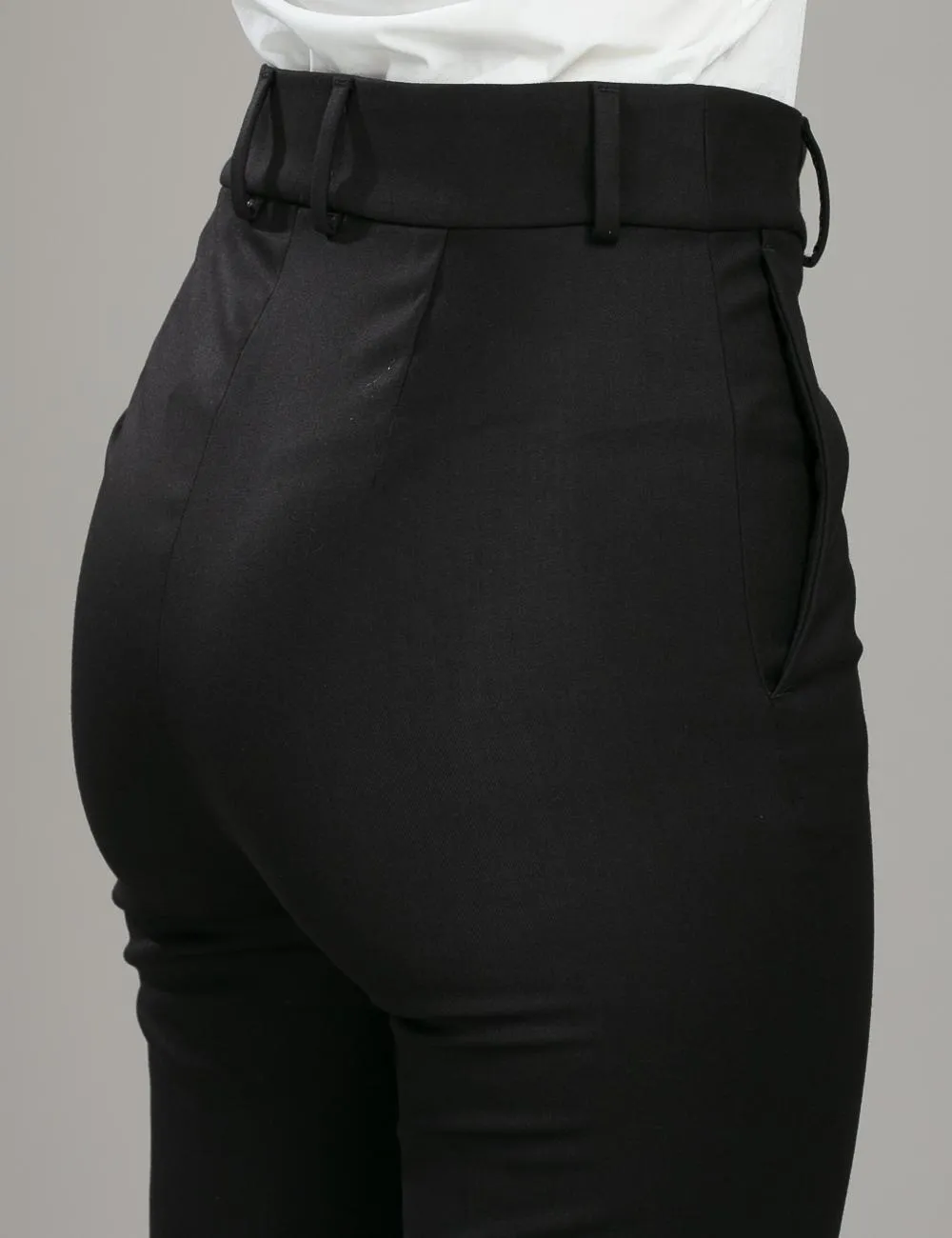 Pantalone Hanita    